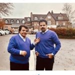 دانلود آهنگ عباس قادری التماس