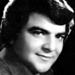 دانلود آهنگ عباس قادری گهواره