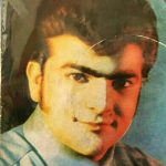 دانلود آهنگ عباس قادری گلنار