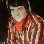 دانلود آهنگ عباس قادری کارون