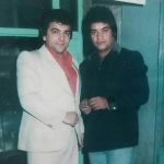 دانلود آهنگ عباس قادری خریدار