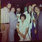 دانلود آهنگ عباس قادری خط و نشونی