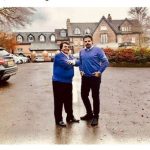 دانلود آهنگ عباس قادری خوش آمدی