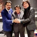 دانلود آهنگ عباس قادری کولی