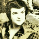 دانلود آهنگ عباس قادری مگه زوره