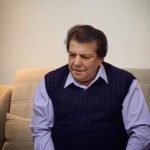 دانلود آهنگ عباس قادری معما