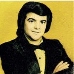 دانلود آهنگ عباس قادری معجزه