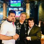 دانلود آهنگ عباس قادری ناز گلکم