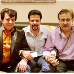 دانلود آهنگ عباس قادری نازتو