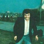 دانلود آهنگ عباس قادری رقیب