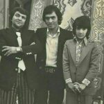 دانلود آهنگ عباس قادری سقا خونه