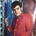 دانلود آهنگ عباس قادری سرت شلوغه