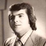 دانلود آهنگ عباس قادری طراوت