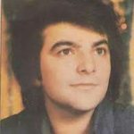 دانلود آهنگ عباس قادری تکه سنگ