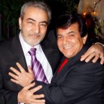 دانلود آهنگ عباس قادری یکی یه دونه