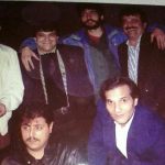 دانلود آهنگ عباس قادری زیارت