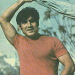 دانلود آهنگ آغاسی ال هوار