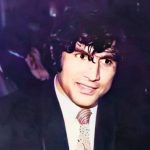 دانلود آهنگ آغاسی آسمون دانلود آهنگ آغاسی آسمون