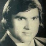 دانلود آهنگ آغاسی آوازه خان