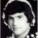 دانلود آهنگ آغاسی دل آزاد