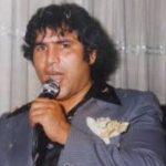 دانلود آهنگ آغاسی غم تنهایی