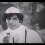 دانلود آهنگ آغاسی گلی جون