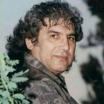 دانلود آهنگ آغاسی نازت کنم دانلود آهنگ آغاسی نازت کنم