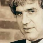 دانلود آهنگ آغاسی نمیتونم باور کنم دانلود آهنگ آغاسی نمیتونم باور کنم