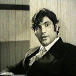 دانلود آهنگ آغاسی رقص