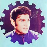 دانلود آهنگ آغاسی رسوای یار دانلود آهنگ آغاسی رسوای یار