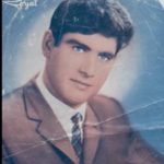 دانلود آهنگ آغاسی شب کور دانلود آهنگ آغاسی شب کور