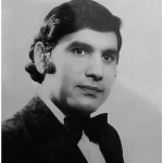 دانلود آهنگ آغاسی یادته