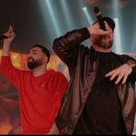 دانلود آهنگ علی اردوان 9 میلی متری