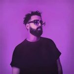 دانلود آهنگ علی اردوان دانست