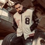 دانلود آهنگ علی اردوان حس معمولی