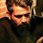 دانلود آهنگ علی سورنا آسایشگاه دانلود آهنگ علی سورنا آسایشگاه