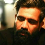 دانلود آهنگ علی سورنا بعد از من دانلود آهنگ علی سورنا بعد از من
