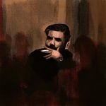 دانلود آهنگ علی سورنا گنجشککا دانلود آهنگ علی سورنا گنجشککا