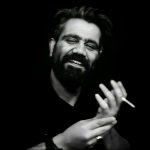 دانلود آهنگ علی سورنا گریز از مرکز دانلود آهنگ علی سورنا گریز از مرکز
