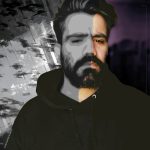 دانلود آهنگ علی سورنا هفت خط دانلود آهنگ علی سورنا هفت خط
