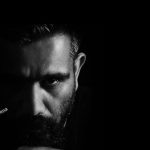 دانلود آهنگ علی سورنا نمیترسم دانلود آهنگ علی سورنا نمیترسم