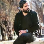 دانلود آهنگ علی سورنا رقص دانلود آهنگ علی سورنا رقص