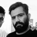 دانلود آهنگ علی سورنا شروع دانلود آهنگ علی سورنا شروع