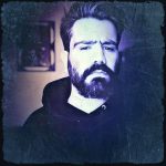 دانلود آهنگ علی سورنا ترک دانلود آهنگ علی سورنا ترک