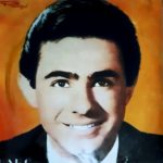 دانلود آهنگ عارف بیست سالگی دانلود آهنگ عارف بیست سالگی