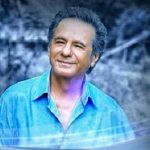 دانلود آهنگ عارف کی بهتر از تو دانلود آهنگ عارف کی بهتر از تو