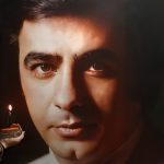 دانلود آهنگ عارف شهر من دانلود آهنگ عارف شهر من