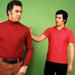 دانلود آهنگ عارف شاید بیاید