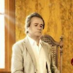 دانلود آهنگ عارف یاد واره