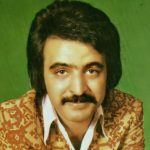 دانلود آهنگ فریدون فروغی دیوانه ی من
